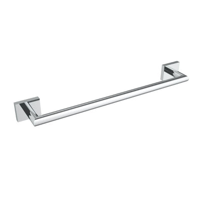 Crater 24" Towel Bar