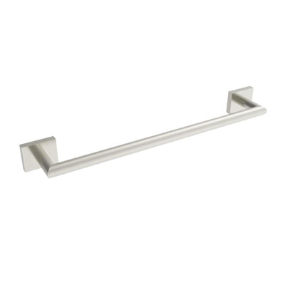 Crater 18" Towel Bar