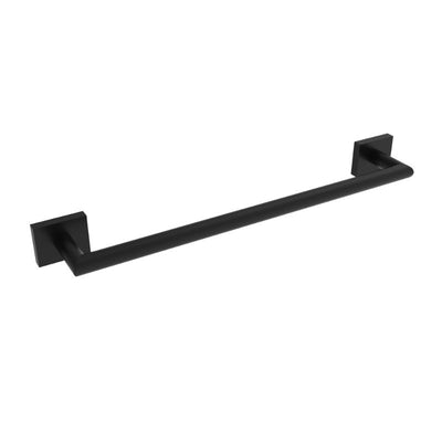 Crater 18" Towel Bar