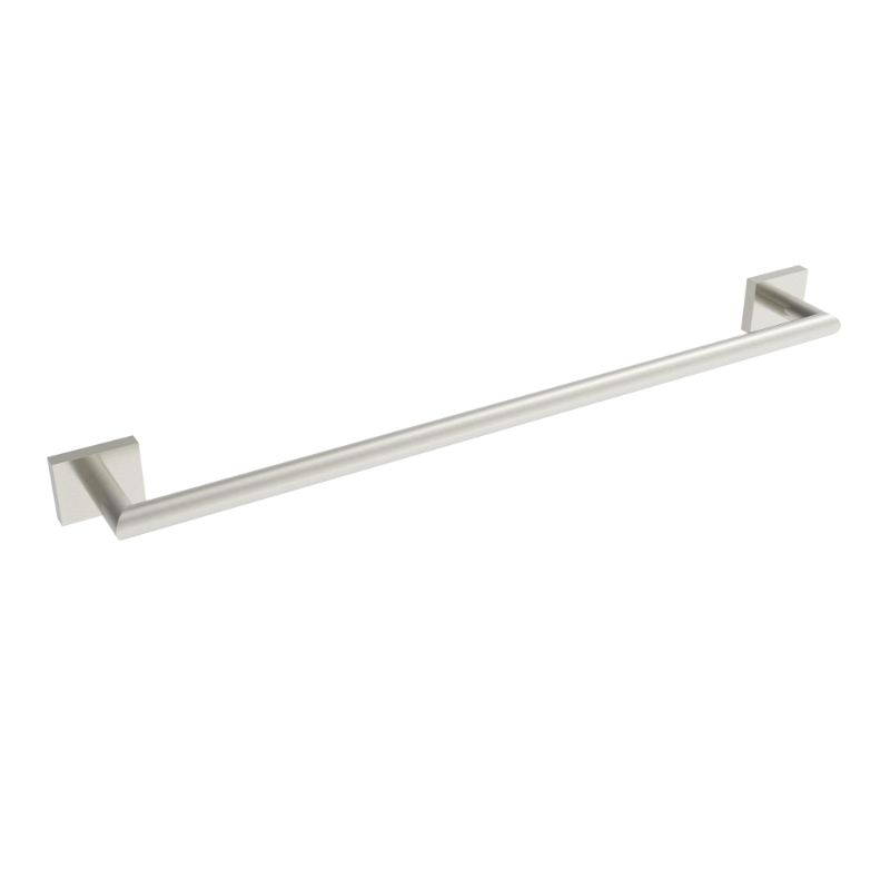 Crater 24" Towel Bar