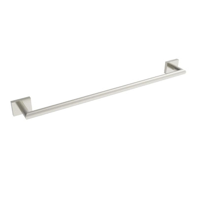 Crater 24" Towel Bar