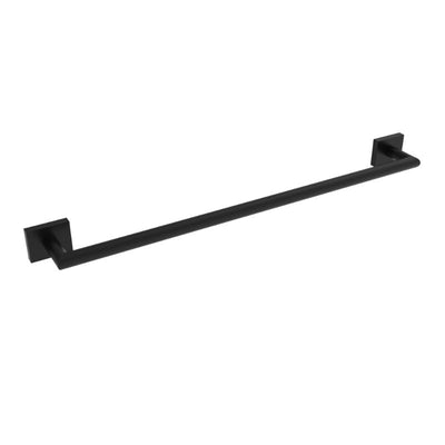 Crater 24" Towel Bar