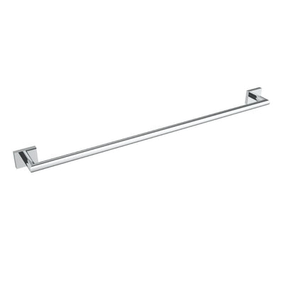 Crater 30" Towel Bar