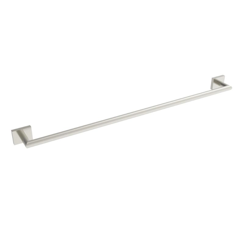 Crater 30" Towel Bar