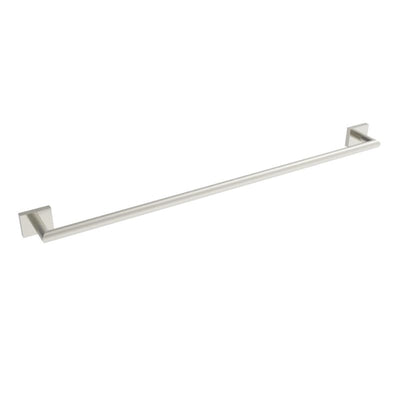 Crater 30" Towel Bar