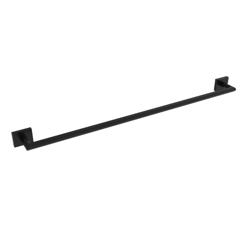 Crater 30" Towel Bar