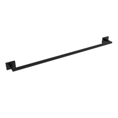 Crater 30" Towel Bar