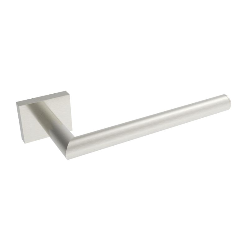 Crater 8" Towel Bar