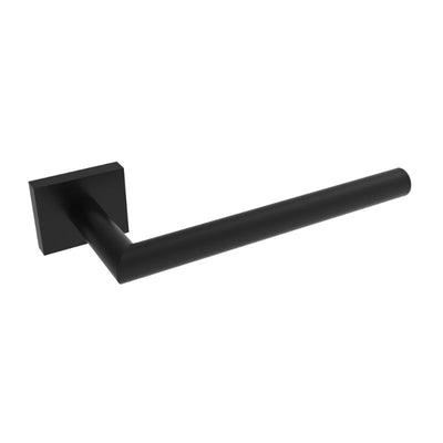 Crater 8" Towel Bar