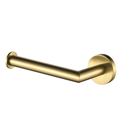 Summit Toilet Paper Holder (RH Post)