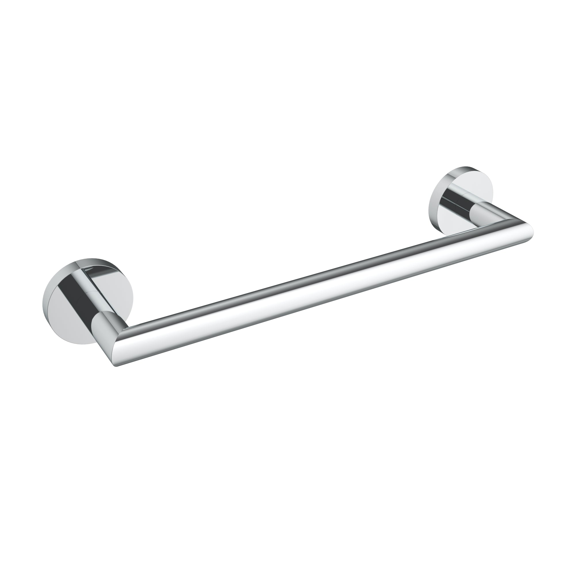Summit 9" Towel Bar