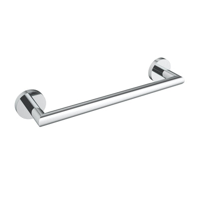 Summit 9" Towel Bar