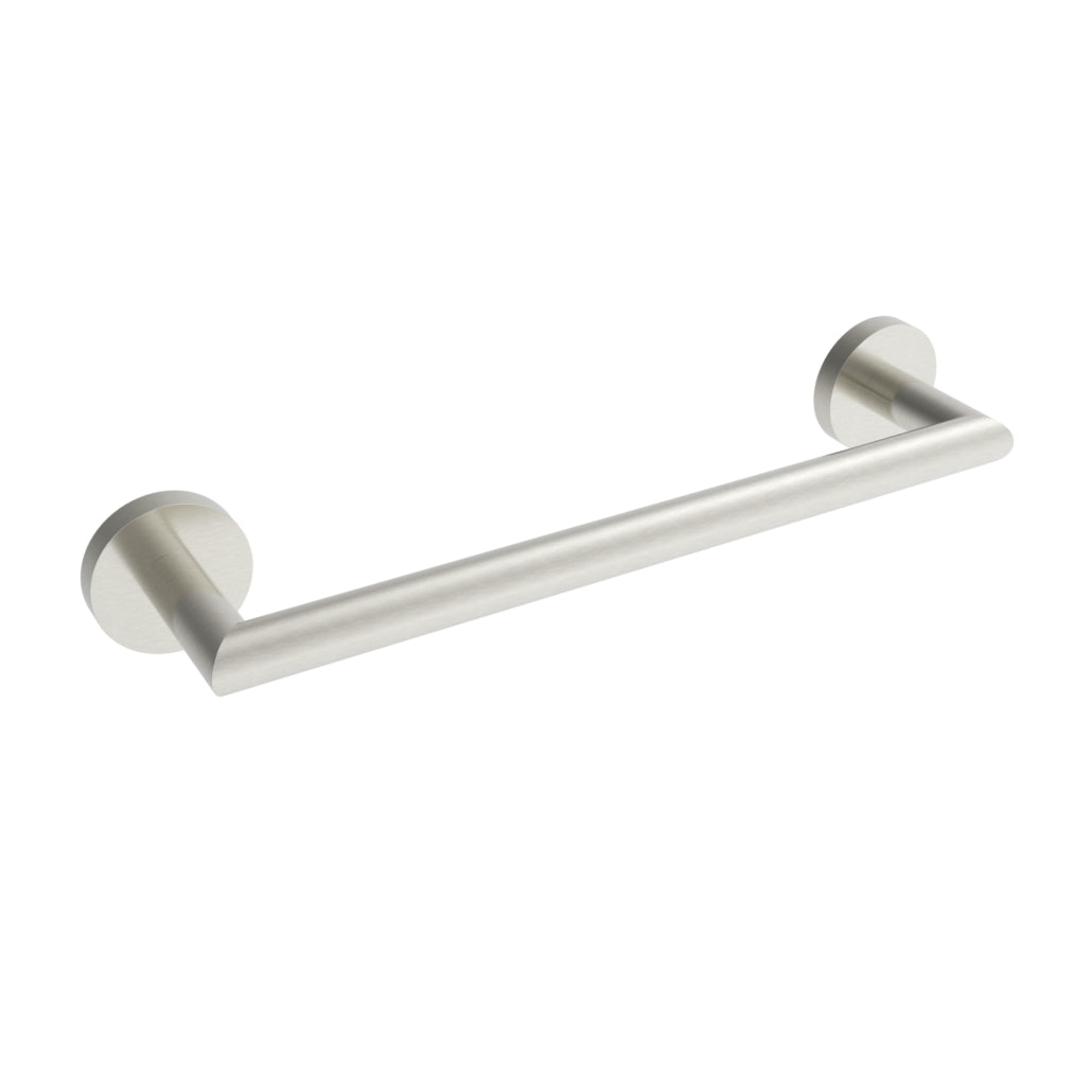 Summit 9" Towel Bar