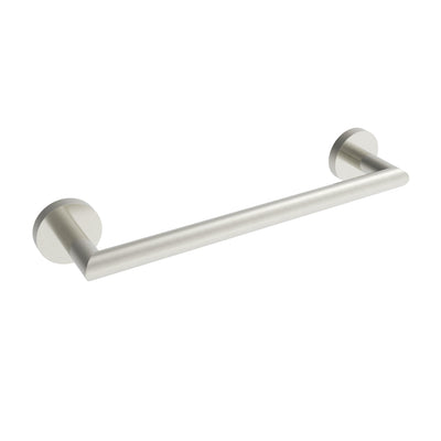 Summit 9" Towel Bar