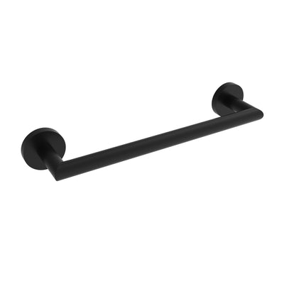 Summit 9" Towel Bar