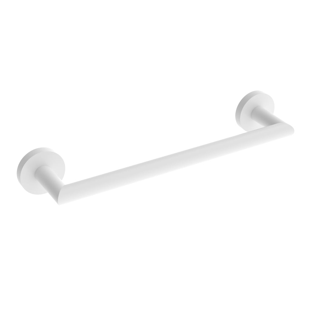 Summit 12" Towel Bar