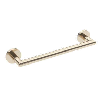 Summit 12" Towel Bar