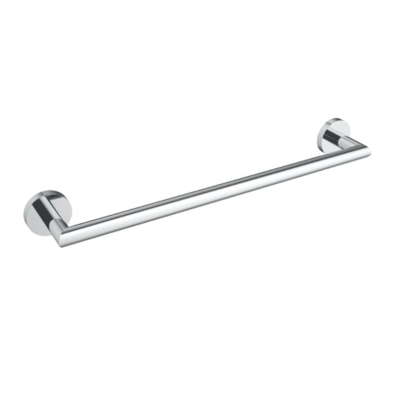 Summit 18" Towel Bar