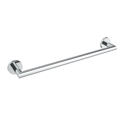 Summit 18" Towel Bar