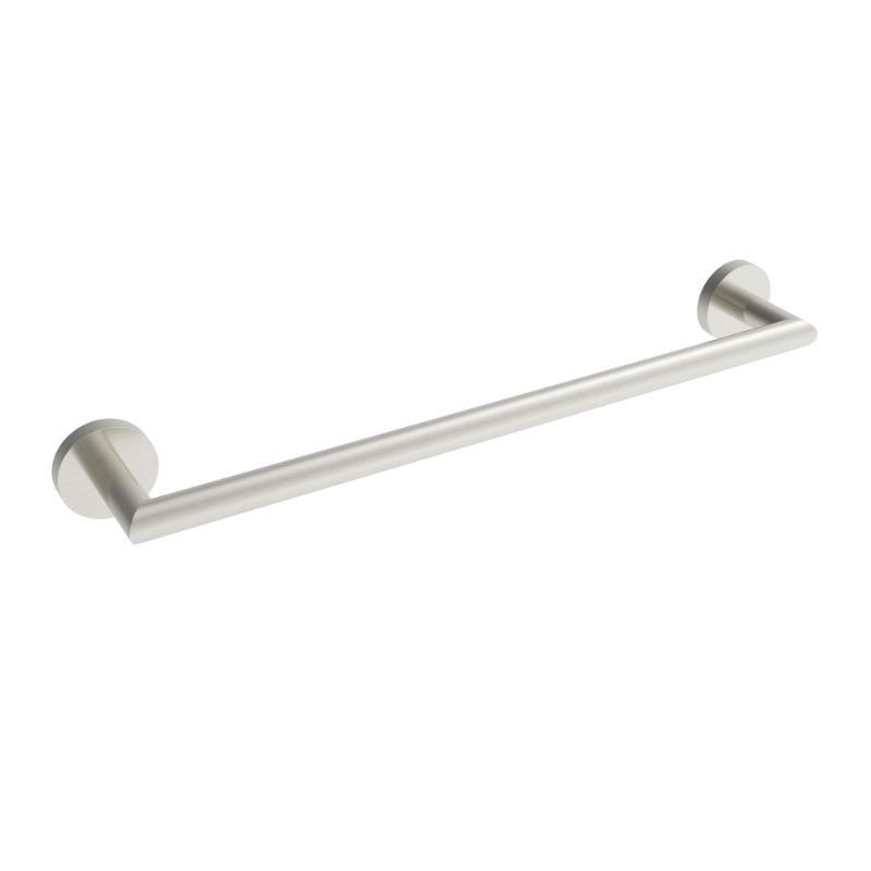 Summit 18" Towel Bar