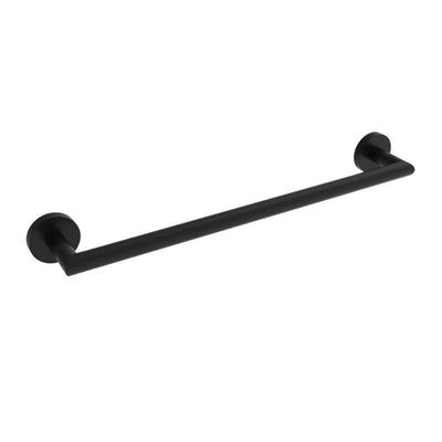 Summit 18" Towel Bar
