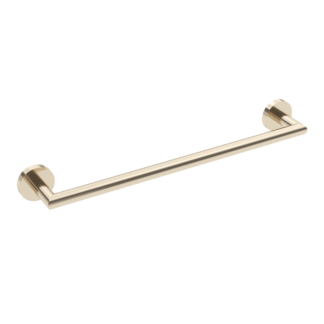 Summit 18" Towel Bar