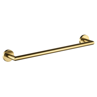 Summit 18" Towel Bar