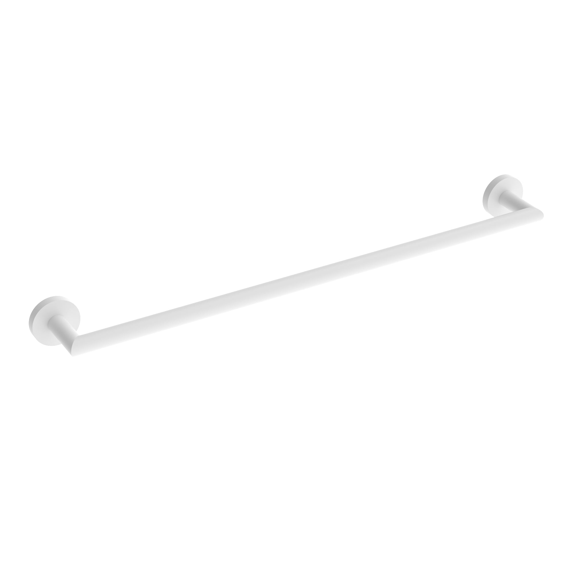 Summit 24" Towel Bar