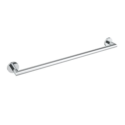 Summit 24" Towel Bar