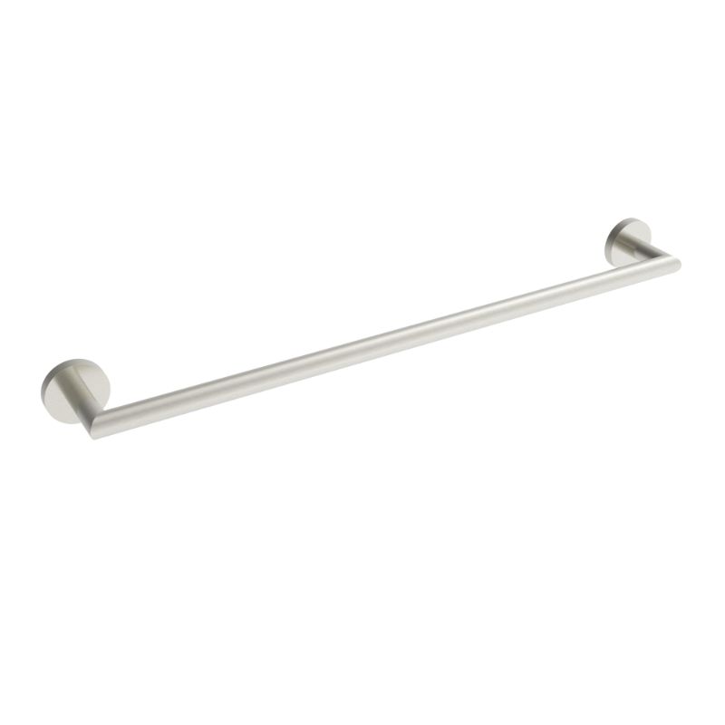 Summit 24" Towel Bar