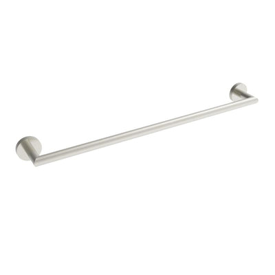 Summit 24" Towel Bar