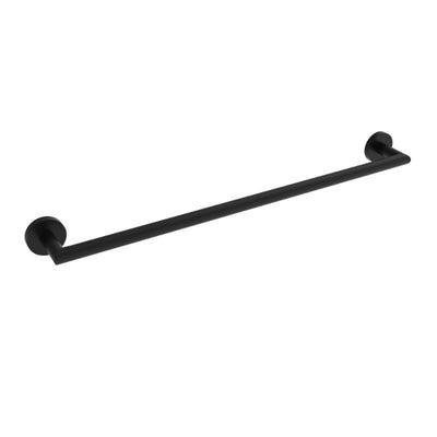 Summit 24" Towel Bar