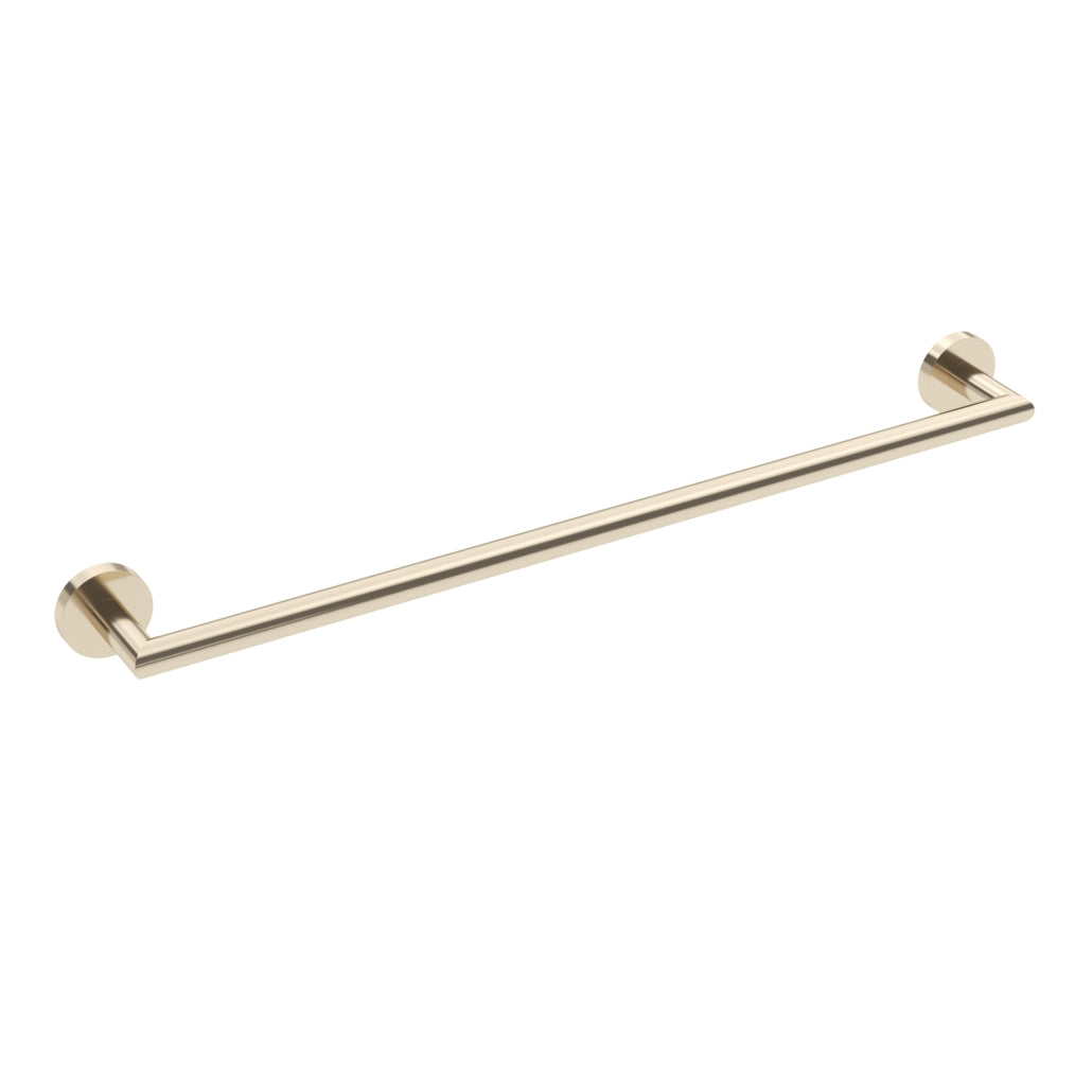Summit 24" Towel Bar