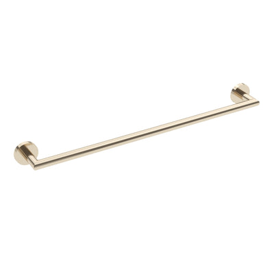 Summit 24" Towel Bar