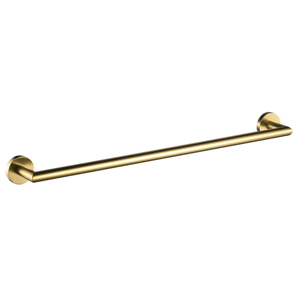 Summit 24" Towel Bar