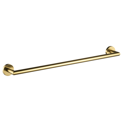Summit 24" Towel Bar