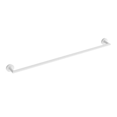 Summit 30" Towel Bar