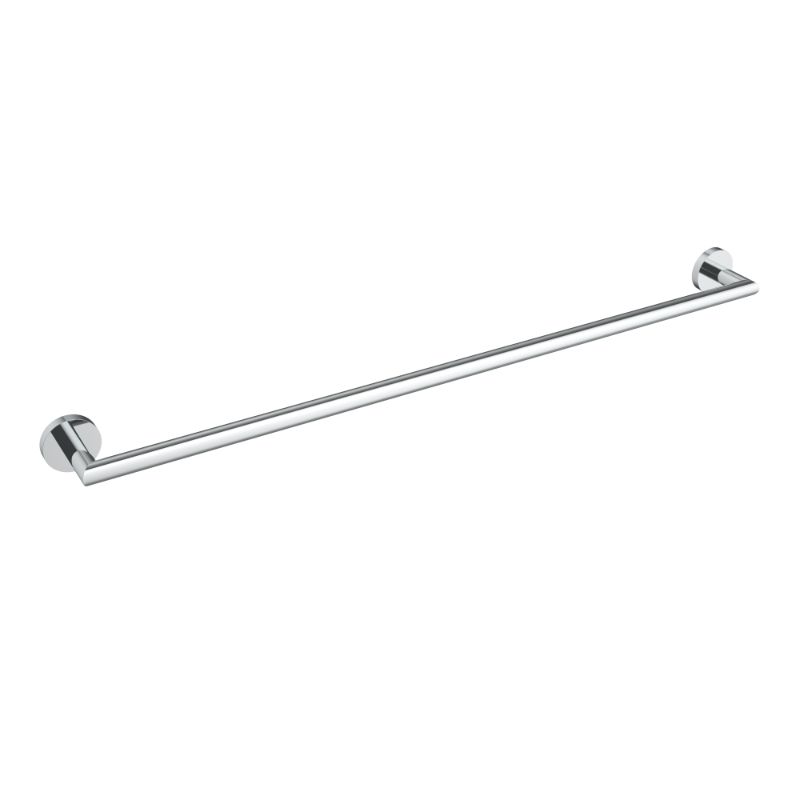 Summit 30" Towel Bar