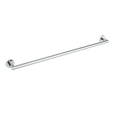 Summit 30" Towel Bar