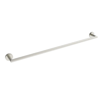 Summit 30" Towel Bar