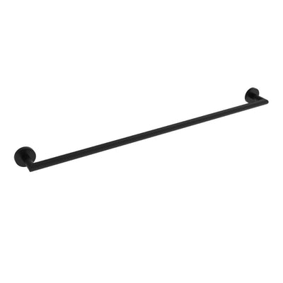 Summit 30" Towel Bar