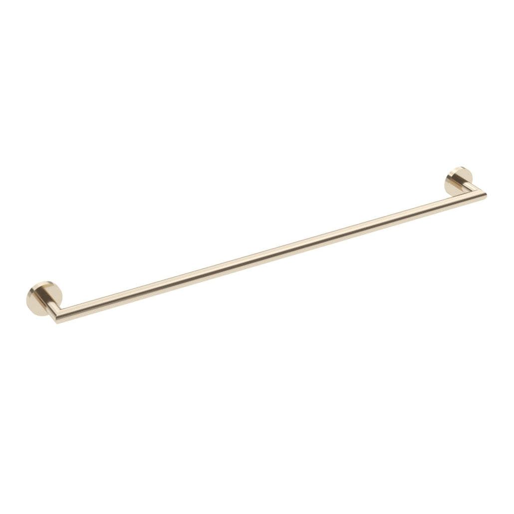 Summit 30" Towel Bar