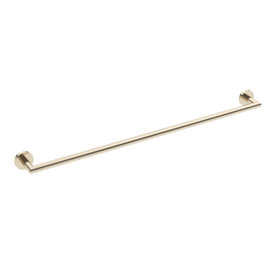 Summit 30" Towel Bar