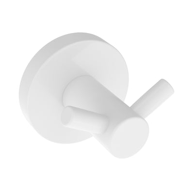 Summit Double Towel Hook