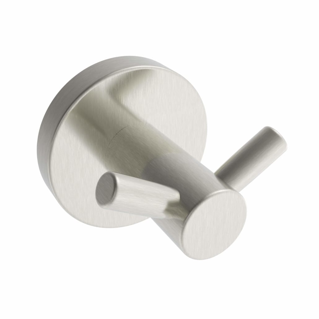 Summit Double Towel Hook