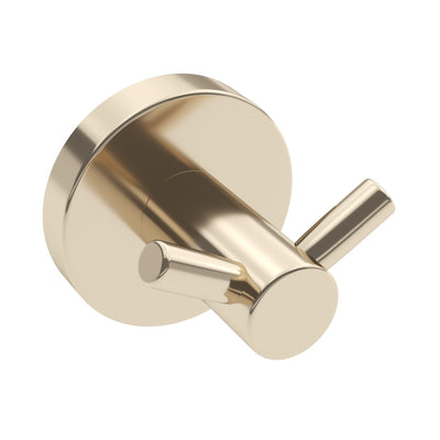 Summit Double Towel Hook