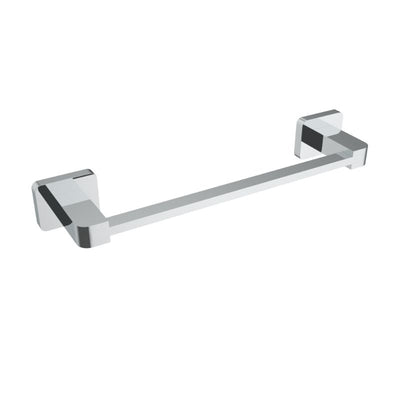 Spark 12" Towel Bar