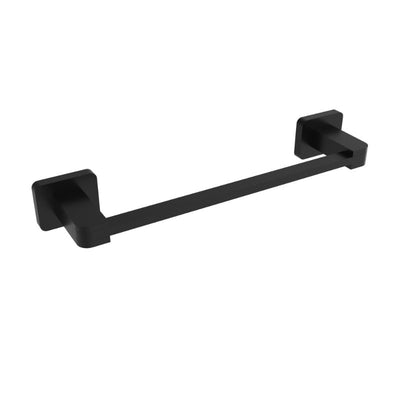 Spark 12" Towel Bar