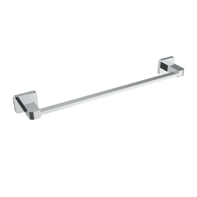 Spark 18" Towel Bar