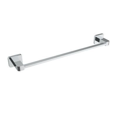 Spark 18" Towel Bar